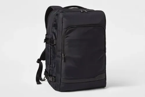 Traveler Backpack target